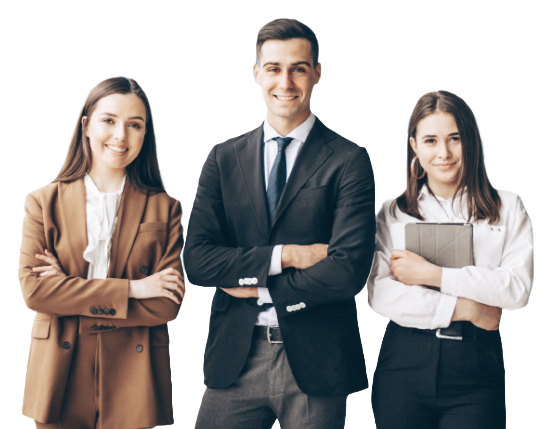 EMTECH SOLUTIONS | End-to-End IT Services for the Digital Era